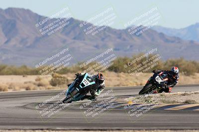 media/Dec-06-2025-CVMA (Sat) [[4a896cc04c]]/Race 8- Formula 40 MW and LW/